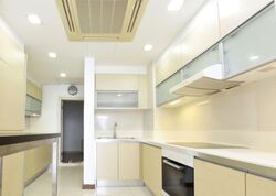 The Sail @ Marina Bay (D1), Apartment #570196181